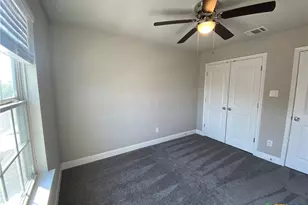 2014 Rueben Rd, New Braunfels, TX 78130 - Photo 27