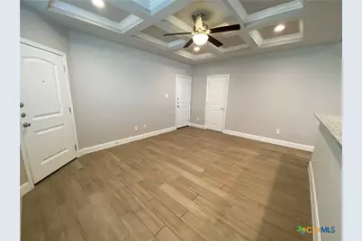 2014 Rueben Road, New Braunfels, TX 78130 - Photo 5