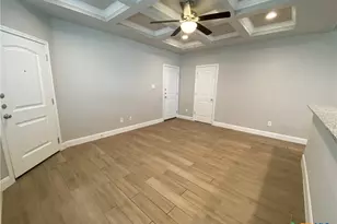 2014 Rueben Rd, New Braunfels, TX 78130 - Photo 5