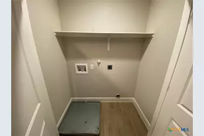 2014 Rueben Road, New Braunfels, TX 78130 - Photo 23