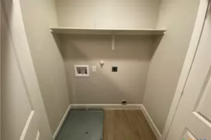 2014 Rueben Rd, New Braunfels, TX 78130 - Photo 23