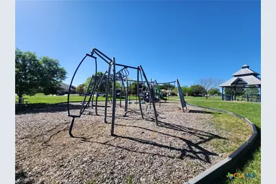 2014 Rueben Road, New Braunfels, TX 78130 - Photo 37