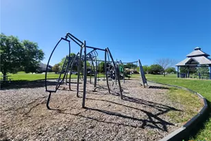 2014 Rueben Rd, New Braunfels, TX 78130 - Photo 37