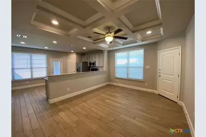 2014 Rueben Road, New Braunfels, TX 78130 - Photo 7