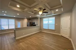 2014 Rueben Rd, New Braunfels, TX 78130 - Photo 7