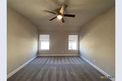 2014 Rueben Road, New Braunfels, TX 78130 - Photo 17