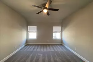 2014 Rueben Rd, New Braunfels, TX 78130 - Photo 17