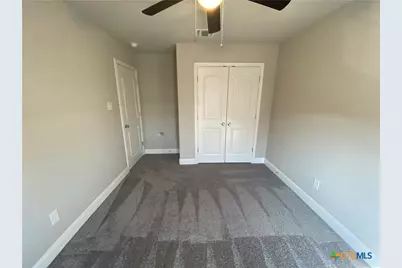 2014 Rueben Road, New Braunfels, TX 78130 - Photo 25