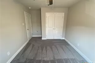 2014 Rueben Rd, New Braunfels, TX 78130 - Photo 25