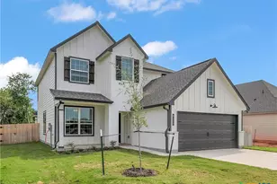 310 Roy Dr, Killeen, TX 76542 - Photo 3