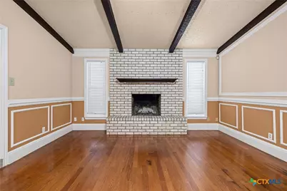 1702 Possum Trail, Harker Heights, TX 76548 - Photo 9