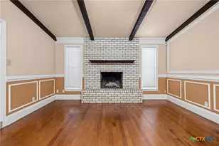 1702 Possum Trail, Harker Heights, TX 76548 - Photo 9