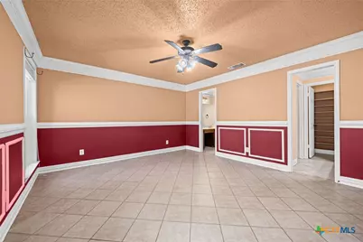 1702 Possum Trail, Harker Heights, TX 76548 - Photo 21