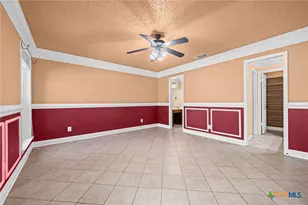 1702 Possum Trail, Harker Heights, TX 76548 - Photo 21