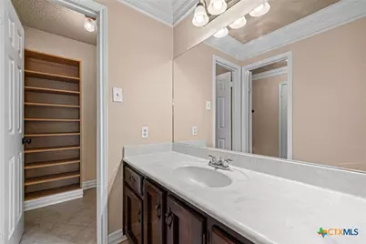 1702 Possum Trail, Harker Heights, TX 76548 - Photo 25