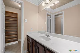 1702 Possum Trail, Harker Heights, TX 76548 - Photo 25