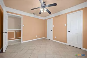 1702 Possum Trail, Harker Heights, TX 76548 - Photo 27