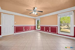 1702 Possum Trail, Harker Heights, TX 76548 - Photo 23