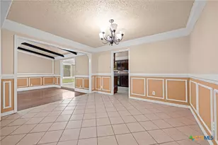 1702 Possum Trail, Harker Heights, TX 76548 - Photo 5