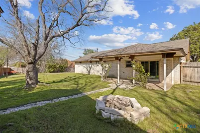 1702 Possum Trail, Harker Heights, TX 76548 - Photo 35