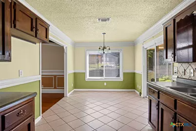 1702 Possum Trail, Harker Heights, TX 76548 - Photo 13