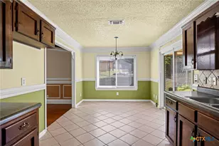 1702 Possum Trail, Harker Heights, TX 76548 - Photo 13