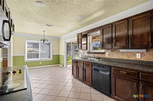 1702 Possum Trail, Harker Heights, TX 76548 - Photo 15