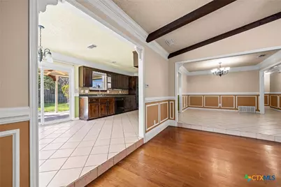 1702 Possum Trail, Harker Heights, TX 76548 - Photo 11