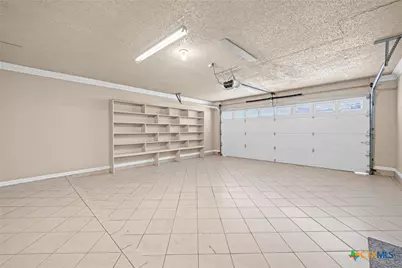 1702 Possum Trail, Harker Heights, TX 76548 - Photo 31