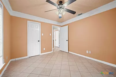 1702 Possum Trail, Harker Heights, TX 76548 - Photo 29