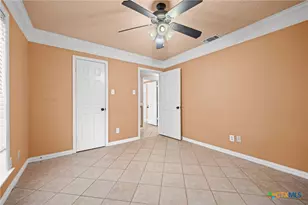 1702 Possum Trail, Harker Heights, TX 76548 - Photo 29