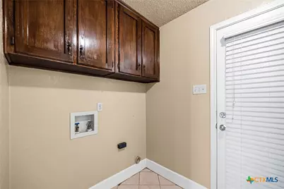 1702 Possum Trail, Harker Heights, TX 76548 - Photo 19