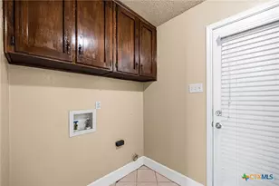 1702 Possum Trail, Harker Heights, TX 76548 - Photo 19