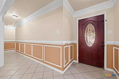 1702 Possum Trail, Harker Heights, TX 76548 - Photo 7