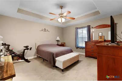 3430 Samuel Street, Copperas Cove, TX 76522 - Photo 15