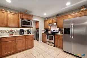 3430 Samuel St, Copperas Cove, TX 76522 - Photo 13