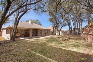 3430 Samuel St, Copperas Cove, TX 76522 - Photo 27