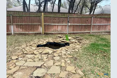 3430 Samuel Street, Copperas Cove, TX 76522 - Photo 29