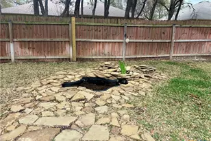 3430 Samuel St, Copperas Cove, TX 76522 - Photo 29