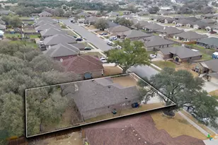 3430 Samuel St, Copperas Cove, TX 76522 - Photo 35