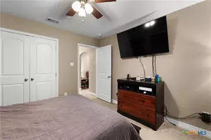 3430 Samuel St, Copperas Cove, TX 76522 - Photo 21