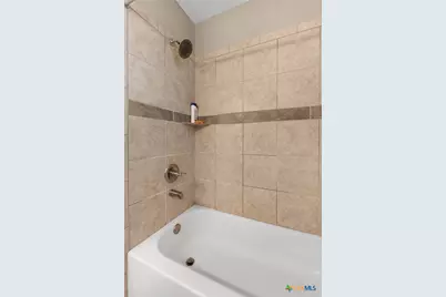 3430 Samuel Street, Copperas Cove, TX 76522 - Photo 25