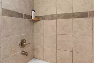 3430 Samuel St, Copperas Cove, TX 76522 - Photo 25