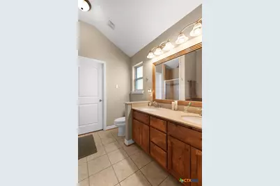 3430 Samuel Street, Copperas Cove, TX 76522 - Photo 17