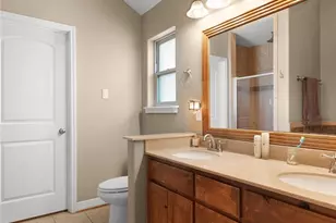 3430 Samuel St, Copperas Cove, TX 76522 - Photo 17