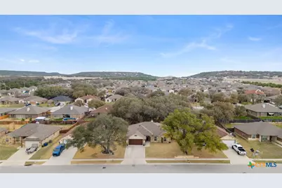 3430 Samuel Street, Copperas Cove, TX 76522 - Photo 5