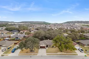 3430 Samuel St, Copperas Cove, TX 76522 - Photo 5