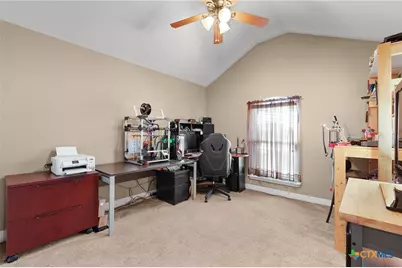 3430 Samuel Street, Copperas Cove, TX 76522 - Photo 23