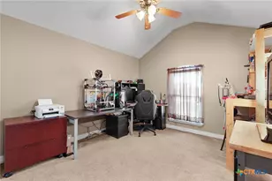 3430 Samuel St, Copperas Cove, TX 76522 - Photo 23