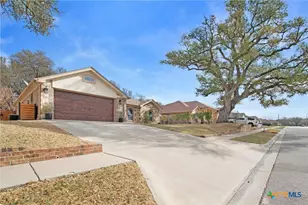 3430 Samuel St, Copperas Cove, TX 76522 - Photo 3